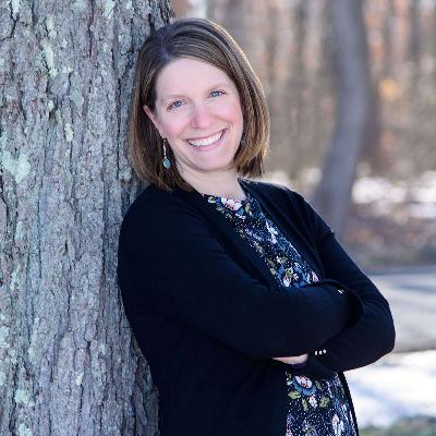 Top Trademark & Copyright Tips for Social Media from the Expert Top Trademark & Copyright Tips for Social Media from the Expert