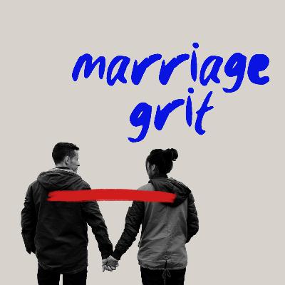 Expert Mini 5.2 - The Meaning of Marriage by Timothy Keller (part 2)