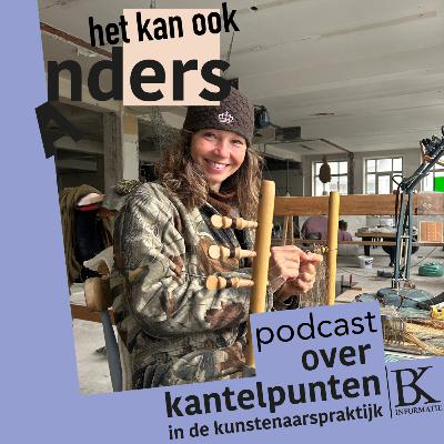 Linda Molenaar Linda Molenaar