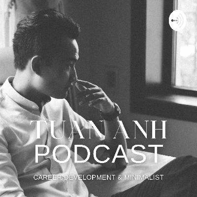 113: Một Tháng Ở Nhà Làm Gì Để Phát Triển Bản Thân