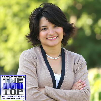 The Evolution Of Dating Advice - MTP492