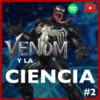RELACIONES INTERESPECÍFICAS pt 2 | COMENSALISMO - COMPETENCIA - DEPREDACION | Ecología 🌱 #4 UDDC RELACIONES INTERESPECÍFICAS pt 2 | COMENSALISMO - COMPETENCIA - DEPREDACION | Ecología 🌱 #4 UDDC