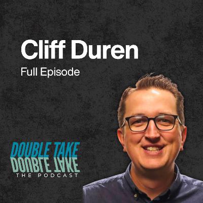 Ep. 11: Sounds Of Worship