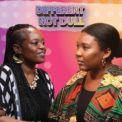 Who Are We Leaving Behind in Sierra Leone’s Classrooms? Who Are We Leaving Behind in Sierra Leone’s Classrooms?