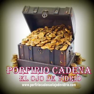 211 ¿Qué hacemos con la lana?