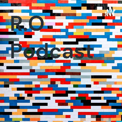 Thoughts on Nuclear Powef