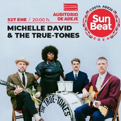 English Time: Soul and Pink Elephants English Time: Soul and Pink Elephants