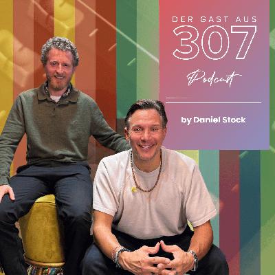 💥 Sicherheit oder Freiheit? Warum du vielleicht beides brauchst! 💥 Sicherheit oder Freiheit? Warum du vielleicht beides brauchst!