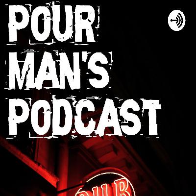 Episode 1: Doggystyle
