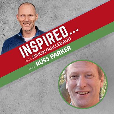 Listen up! Do as you’re Told! | Russ Parker
