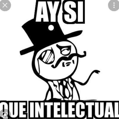 Ep 42 - Todos querem ser intelectuais, poucos conseguem.