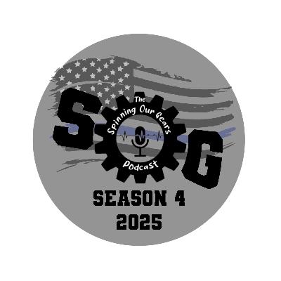 Season 4 Premier!