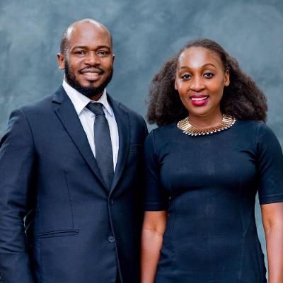 Preparing For Heaven- Tafara Butayi (12 October 2025)