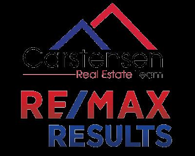 2025 Real Estate Life #151 - Happy Labor Day! MN Market Update 2025 Real Estate Life #151 - Happy Labor Day! MN Market Update