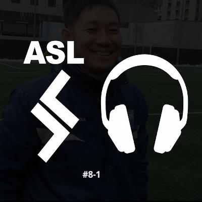 (#8-1)レアッシ福岡コーチ-黒沼遼-スペインで学んだサッカーコーチとしての基準-①