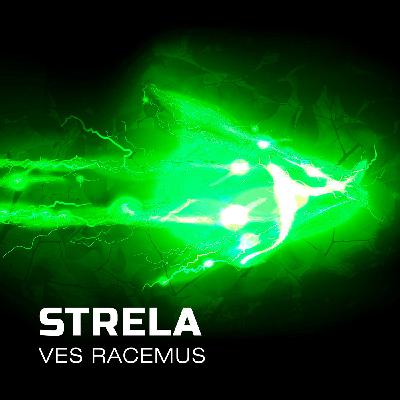 Ves Racemus - Strela (Extended Mix)