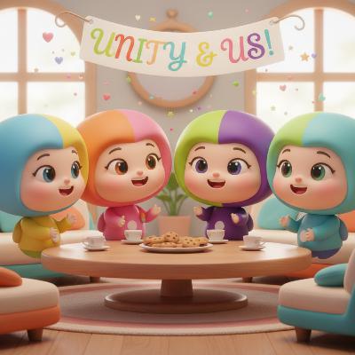 50年以上の研究が示す真実:長続きする関係性の秘訣は「解決」ではなく「管理」にある 50年以上の研究が示す真実:長続きする関係性の秘訣は「解決」ではなく「管理」にある