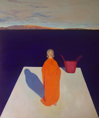 AD 275 | Tomas Watson AD 275 | Tomas Watson