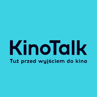 Ostatni przed przerwą! Oszukać przeznaczenie: Więzy krwi