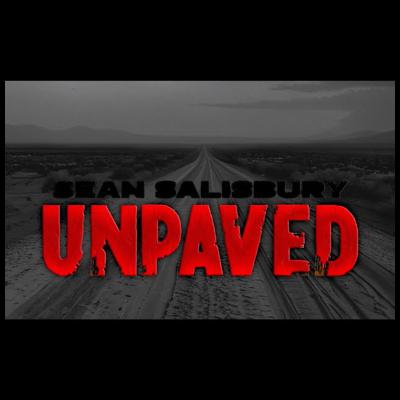 Tom Brady Gives Logan Paul A Brutal REALITY CHECK! | UNPAVED