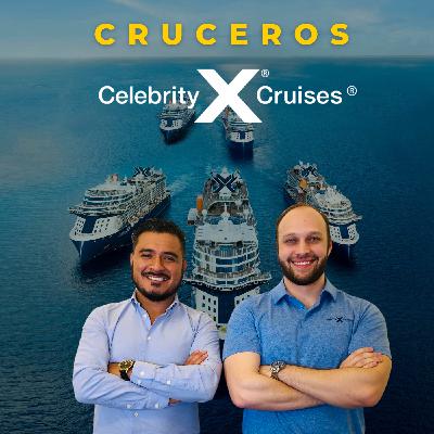 Celebrity Cruises