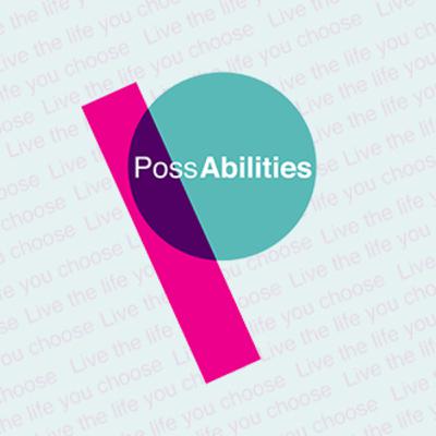Establishing Professional Boundaries: Insights from Safeguarding Adults Week