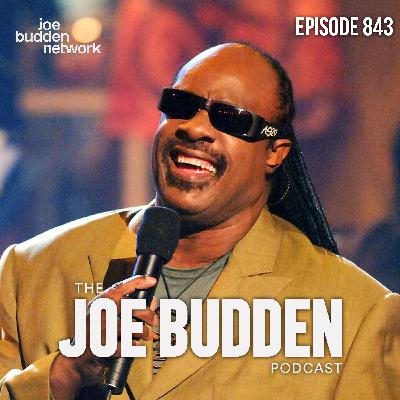 Episode 843 | "Mothers Baby, Fathers Maybe"