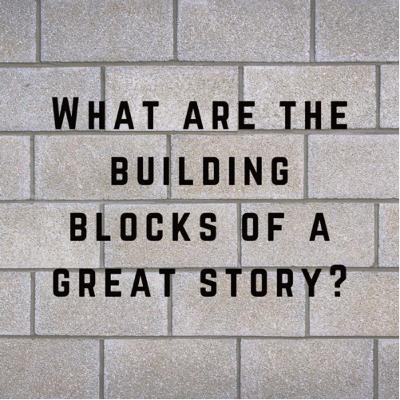 Metamyth: what are the major components and critical elements that comprise the hero’s journey?