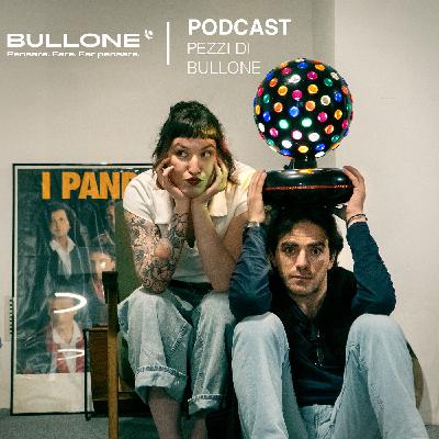 Ep #40 - Chiamami adulto: la relazione con gli adolescenti. Ep #40 - Chiamami adulto: la relazione con gli adolescenti.