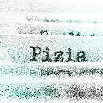 Pizia