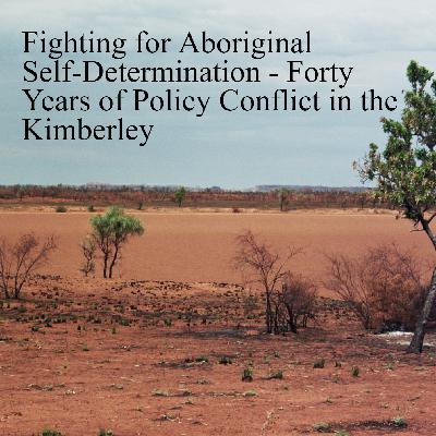 Episode Five: A matter of urgency Episode Five: A matter of urgency