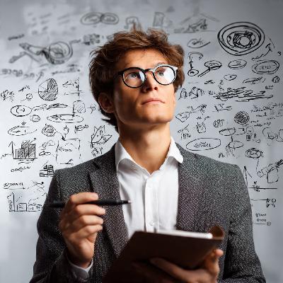 Cómo definir las competencias a evaluar Cómo definir las competencias a evaluar