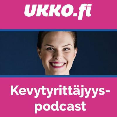 K1:J23 - Aku Varamäki - Mitä on työpäiväsuunnittelu? K1:J23 - Aku Varamäki - Mitä on työpäiväsuunnittelu?