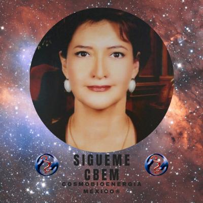 Psicologia Sistemica. Sesión 1. La ley del número completo. Los excluidos. Parte 1 Psicologia Sistemica. Sesión 1. La ley del número completo. Los excluidos. Parte 1