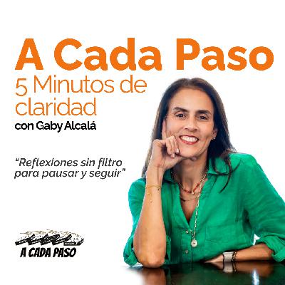 Gaby Sin Filtro | EP. 9 Gaby Sin Filtro | EP. 9