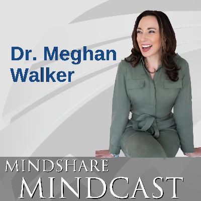 How to Design Your Own Niche, Build Authority and Create a Process with Impact