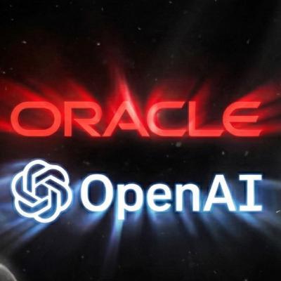 300 milliards $ : La dette cachée qui menace OpenAI 300 milliards $ : La dette cachée qui menace OpenAI