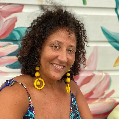 Natalie Bedard's SURRENDER Method for Healing