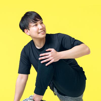 落ち込んだ日は、本を読む。ポジティブになれる読書の話。