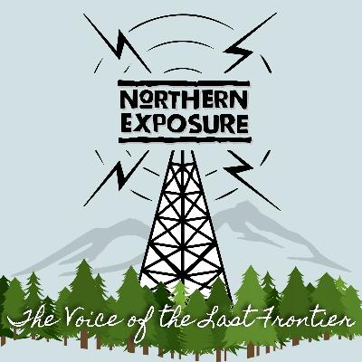 The Voice of the Last Frontier S5E5