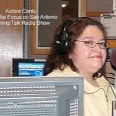 FROM THE HALL OF FAME TO SAUSAGE. FROM THE HALL OF FAME TO SAUSAGE.