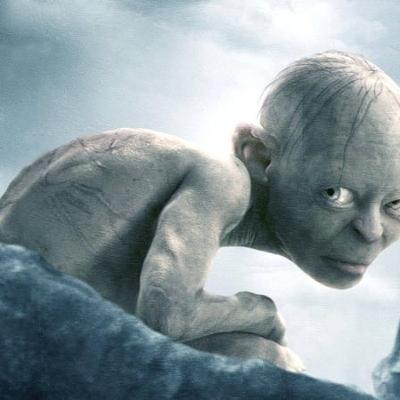 Movie News | Return of the Ring