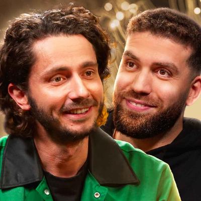 INTELLIGENCE ARTIFICIELLE : IL CRÉE DES ASSISTANTS VIRTUELS POUR RÉVOLUTIONNER VOTRE QUOTIDIEN INTELLIGENCE ARTIFICIELLE : IL CRÉE DES ASSISTANTS VIRTUELS POUR RÉVOLUTIONNER VOTRE QUOTIDIEN