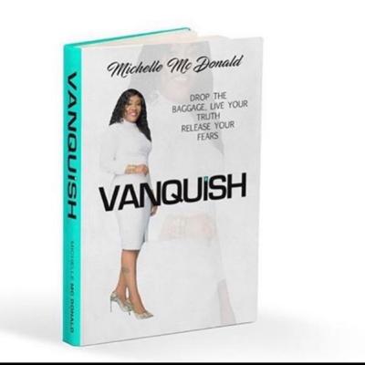 Dealing with toxic business relationships. Dealing with toxic business relationships.