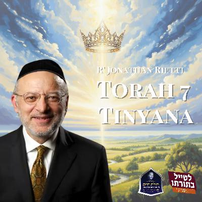 The Essence of Healing Through Joy