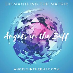 Angels in the Buff - Season 4, Episode 15 Angels in the Buff - Season 4, Episode 15