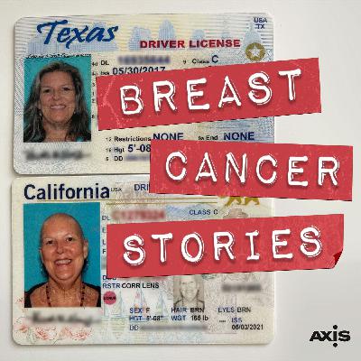 Kristen Update: I’m Moving to Australia Kristen Update: I’m Moving to Australia