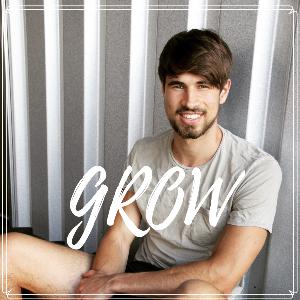 #87 | Kalt duschen hat mein Leben verändert #87 | Kalt duschen hat mein Leben verändert