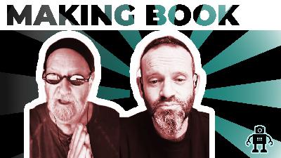355 Making Book