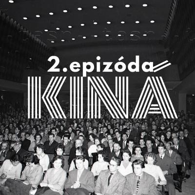 2. Uránia, Časík, Pohraničník. Čo premietali bratislavské kultové kiná? 2. Uránia, Časík, Pohraničník. Čo premietali bratislavské kultové kiná?